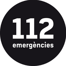 Urgències 112