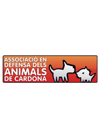 Associació En Defensa dels Animals