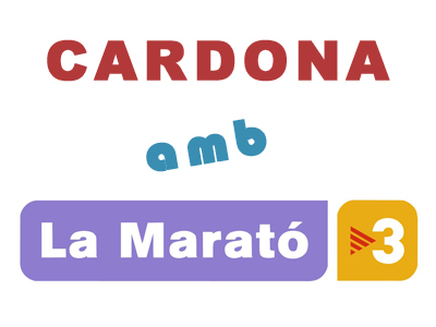 La Marató de donació de sang de Cardona recull 109 donacions i suma 15 nous donants 