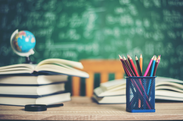 Preinscripcions escolars dels centres educatius de Cardona pel curs 2024-2025