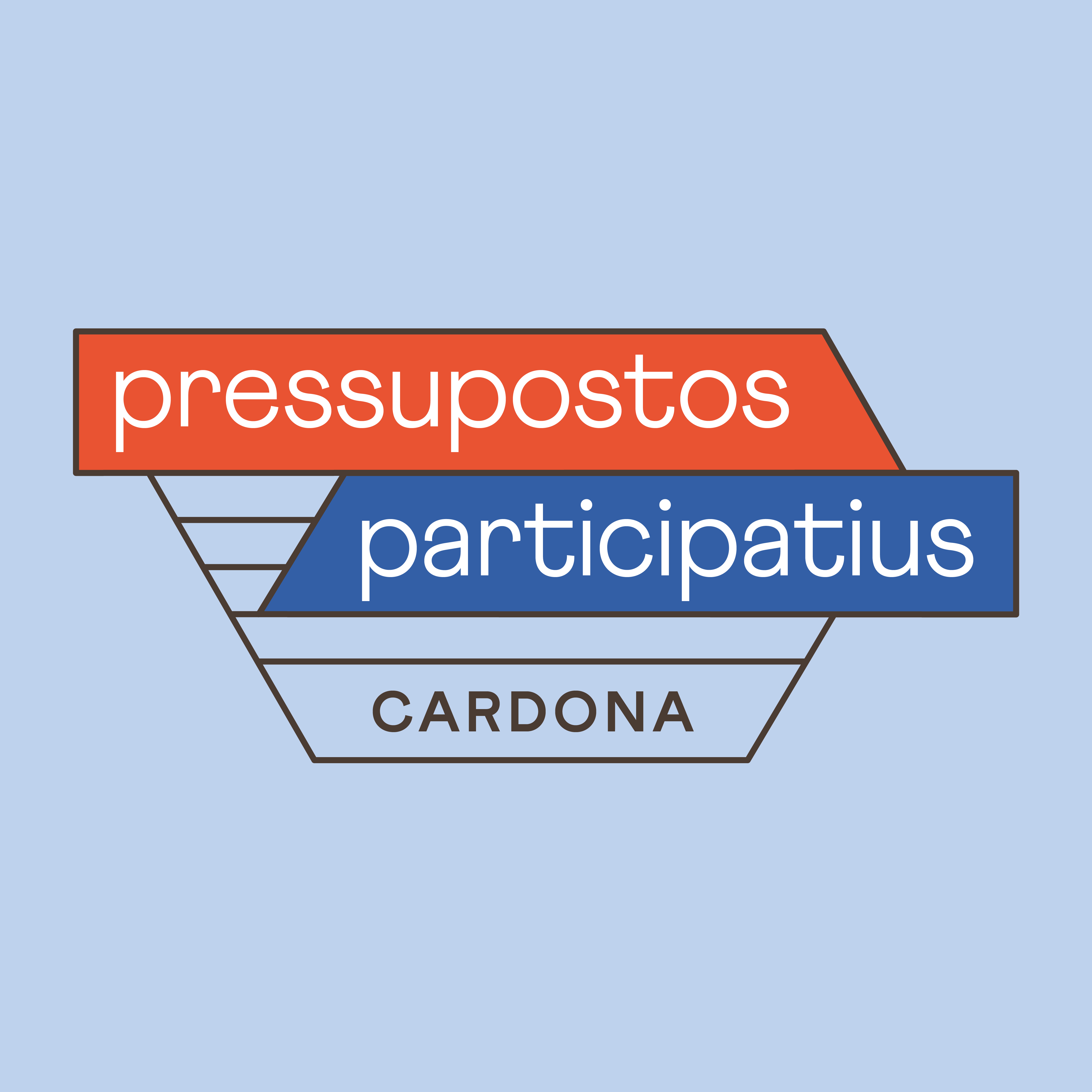 Cardona inicia un procés participatiu per decidir 35.000 euros dels pressupostos del 2023